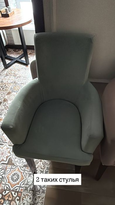 Продам диваны, кресла для общепита