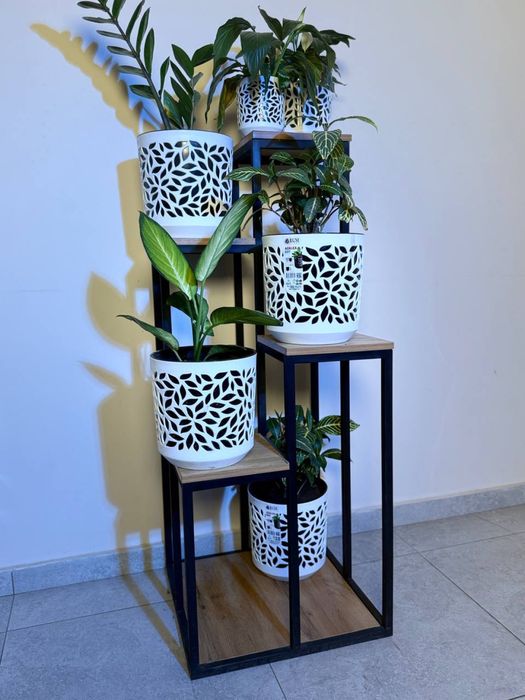 Гул подставка Gul qoyish uchun