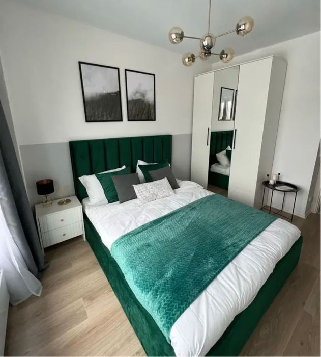 Жк Аль-Фараби сдам посуточно