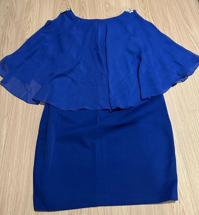 Rochiță eleganta