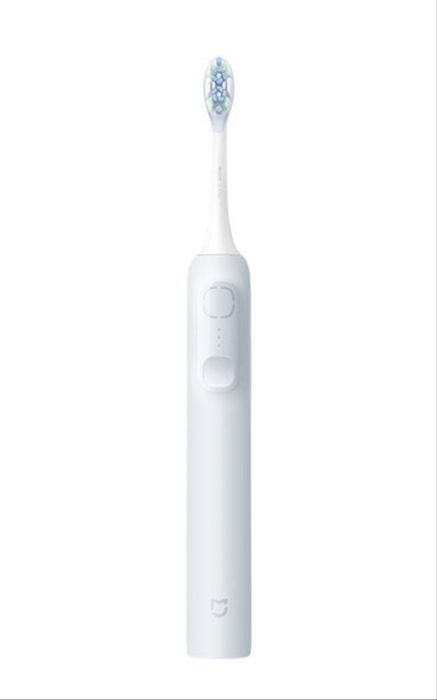 Электрическая зубная щетка Xiaomi Oscillation Electric Toothbrush