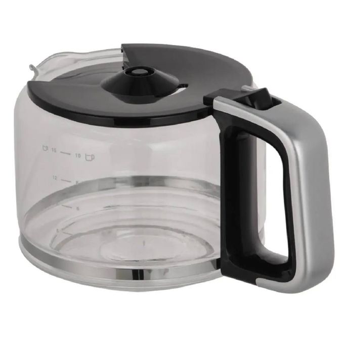 Kofemashina Tefal