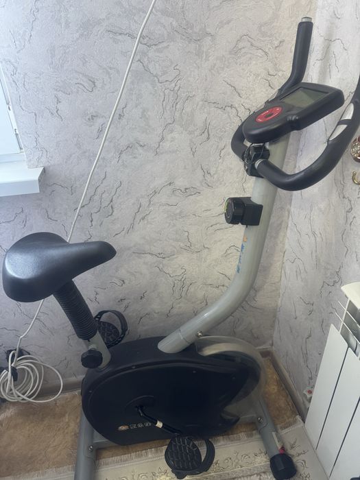 Вела. Тринажор продаётца