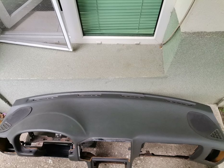 Арматурно табло за Фолксваген Поло