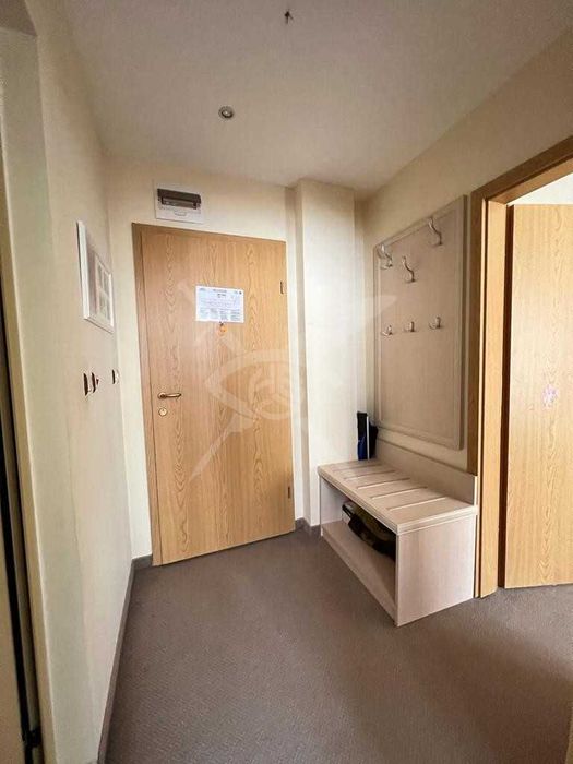 Продава се Двустаен апартамент в к.к. Слънчев бряг - 62 кв.м за 902 €/кв.м - Снимка #3