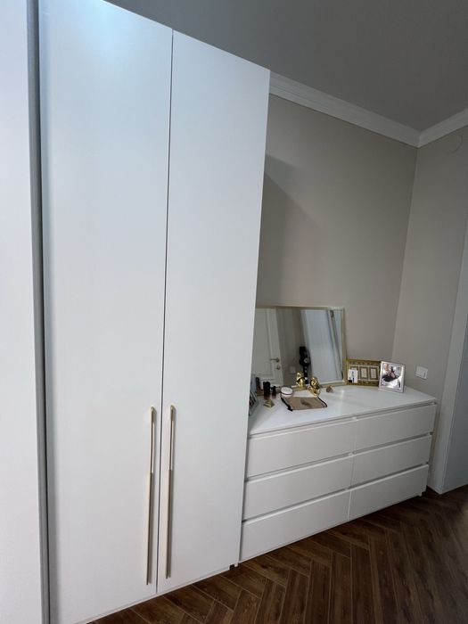 Мебель  для спальни