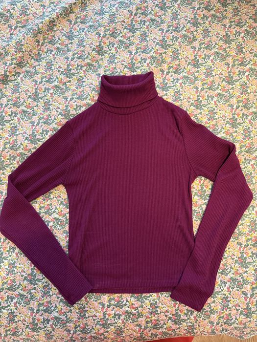 Пуловери/ Блузи с дълъг ръкав