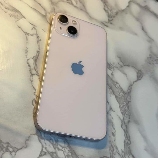 Iphone 13 128 GB