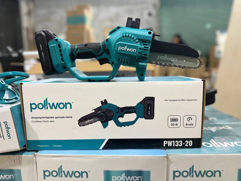 elektra instrument sotish, tamirlash xizmati va arenda elektra instrum