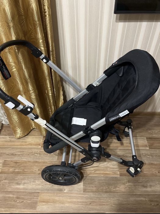 Коляска Bugaboo Cameleon
