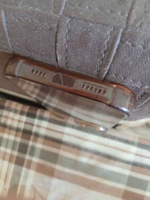 Кейс за айфон 12 13 14 pro /max