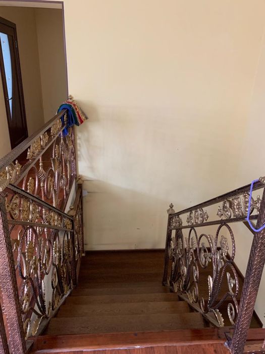 Дом в Каскелене