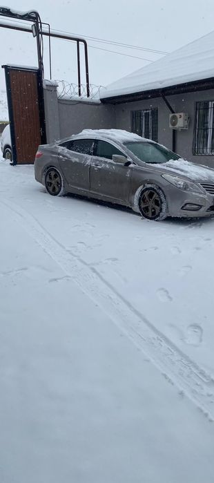 Диски шины новые