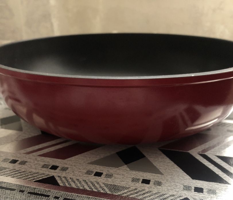 Казанок Новый