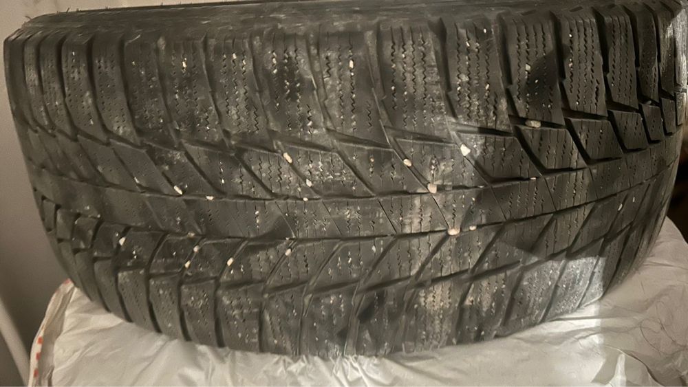 Сатылды срочно алам дешилер болса багасын келисип берип жиберем