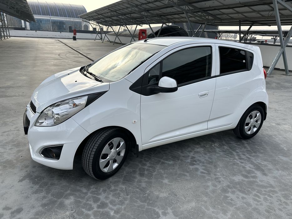 Nasiya savdoga oberaman