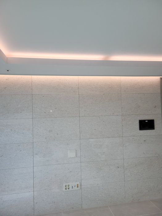 Строительство,ремонт комерческих и жилых помещенийй