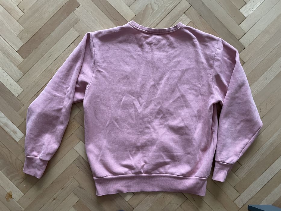 ellesse дамска блуза L