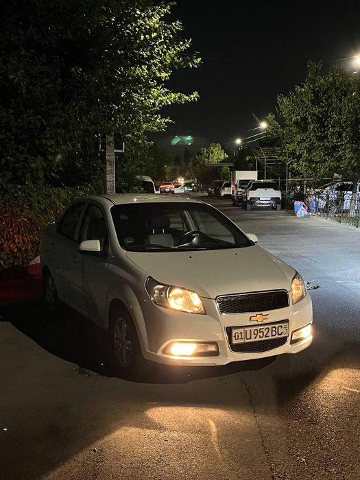 2020 aftamt metan gaz
