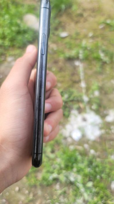 Iphone 11 pro ideal срочноо!!