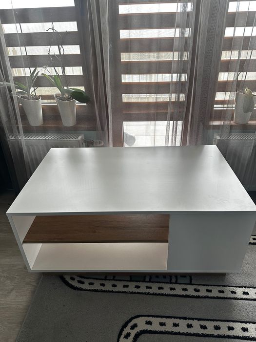 Холна маса 100/60