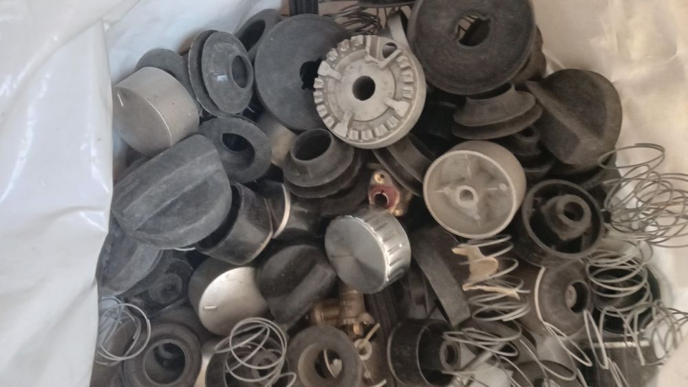 Газплита.техника