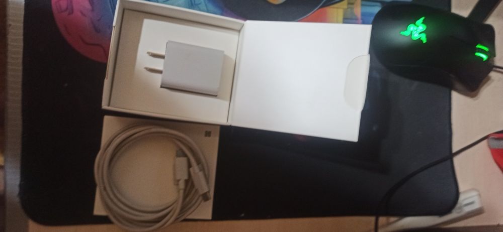 Oculus quest 2 на 256 GB