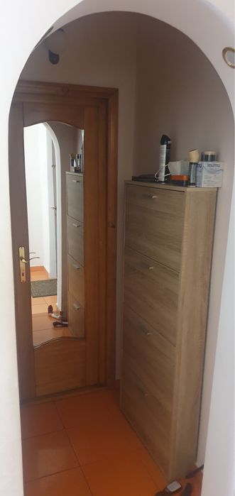 Apartament patru camere