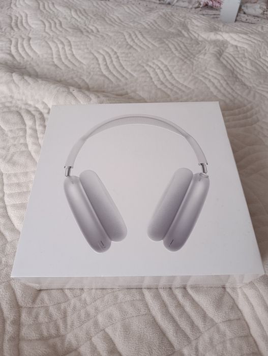 AirPods Max под оригинал
