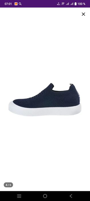 Новые. Продам. Размер 30