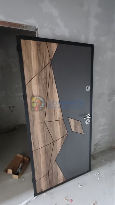 Продава се Едностаен апартамент в Царево - 35 кв.м за 644 €/кв.м - Снимка #7