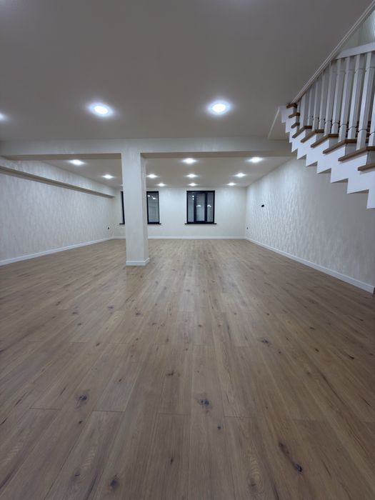 Продажа нового участка 3 сотки Бадамзар место топ