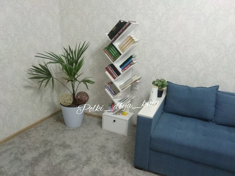 Полки для книг:Kitob javonlari Kattasi Sifati a'lo