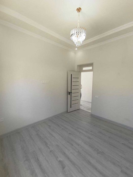 участка сотилади  собирахимов метро