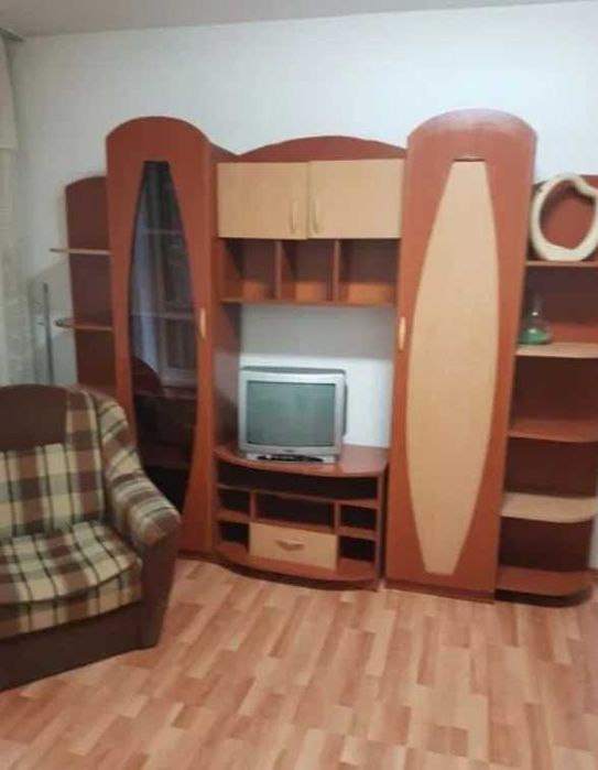 Дава се под наем Двустаен апартамент в Пловдив, Мараша - 60 кв.м за 255 € - Снимка #1