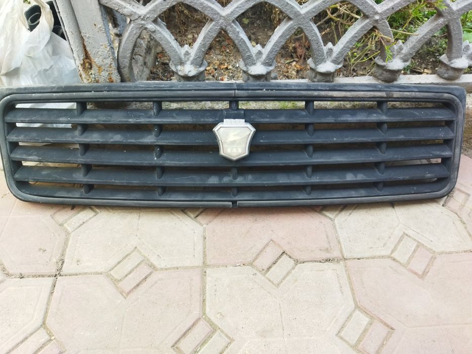 Продам двери на Волгу.