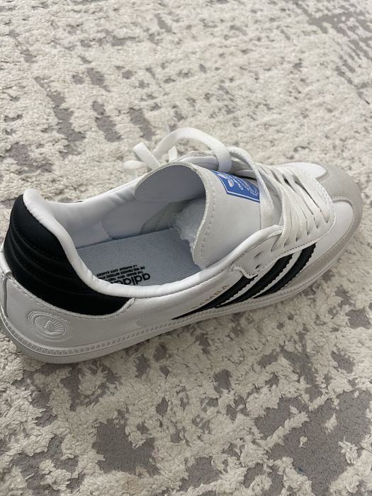 Adidas Samba новые