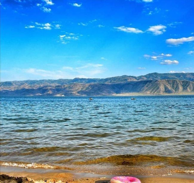 Продам Базу отдыха 200 кв.м