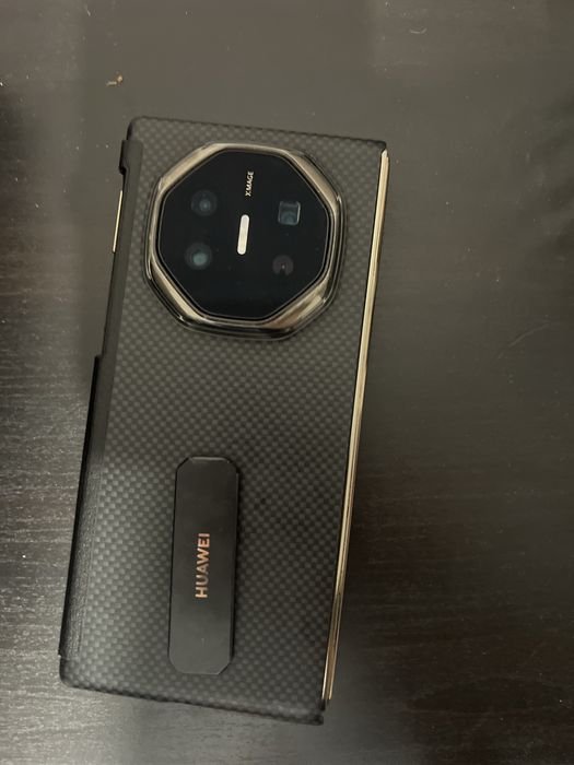 телефон huawei mate XT