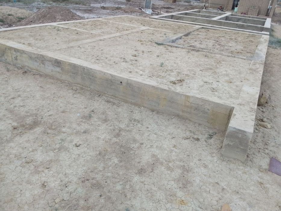 План сатылады. Алим ауылда