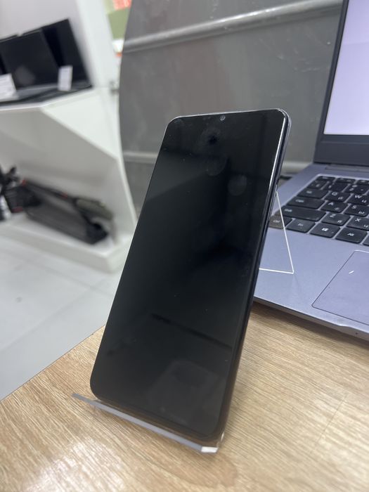 Vivo Y53s, 256gb (p25)