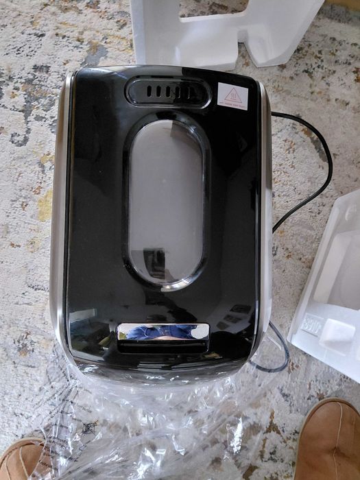 Хлебопекарна Oliver Voltz OV51446A