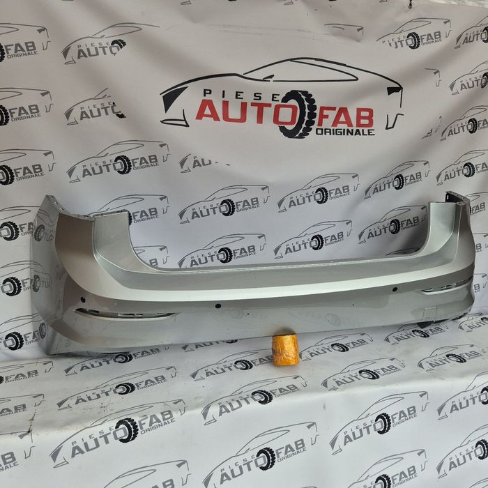 Bara spate Volkswagen Golf 8 Hatchback an 2019-2020-2021-2022-2023