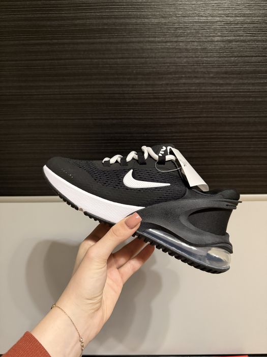 Nike Air Max 270 GO