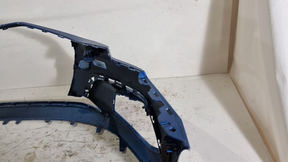 Bara fata Audi A3  , 2019, 2020, 2021, 2022, 2023, cod origine OE 8Y0807437