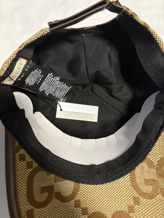 Șapcă Gucci Unisex