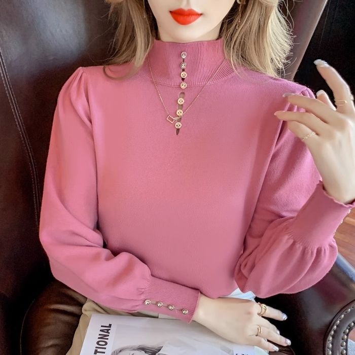 Кофта арзон бохоларда кориниши хам яхши тел уринглар смс жавоб берилми