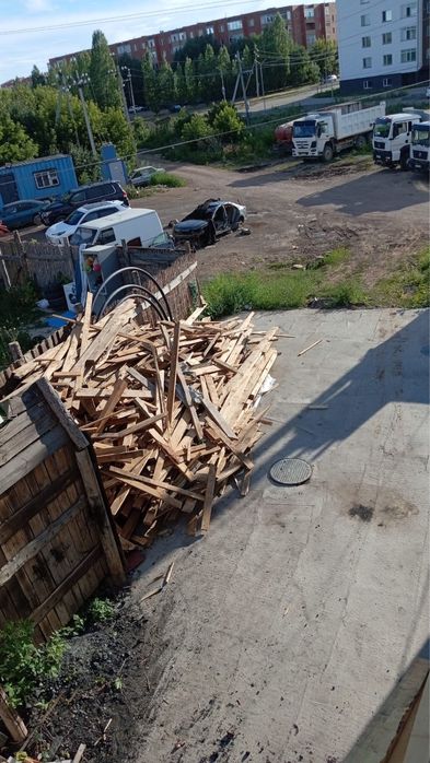 Продам стропила брусы все вместе
