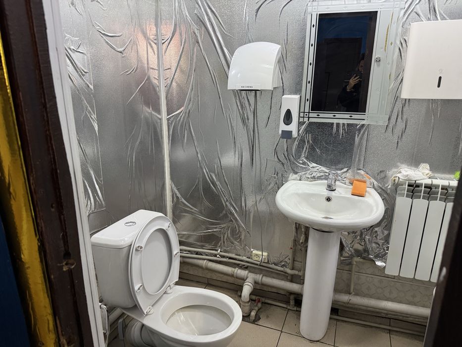 Сдам в аренду помещение