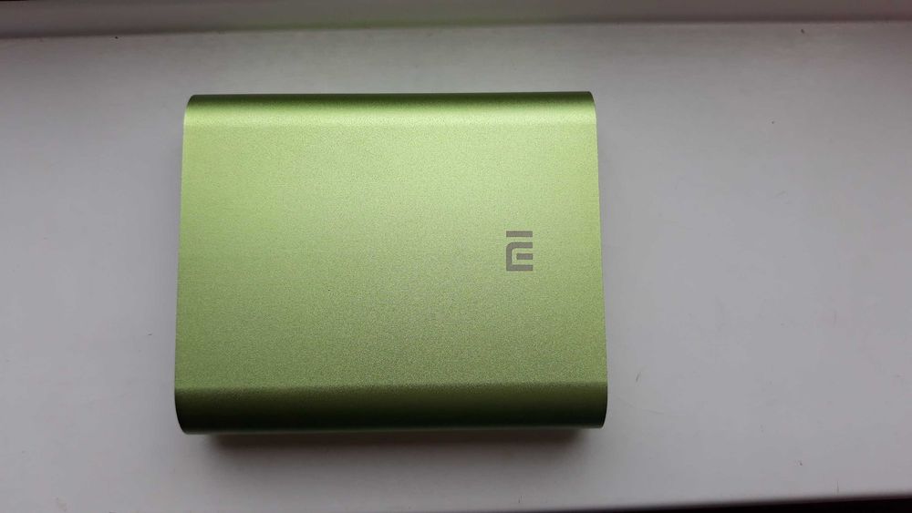 Baterie externa 10.4 A